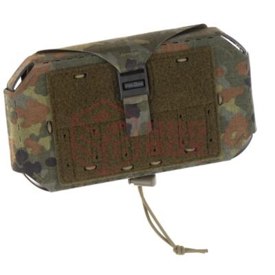 asgbox.pl - Admin Panel Astrolabe GEN2 Templar's Gear