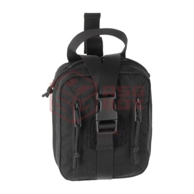 asgbox.pl - Rip-off First Aid Pouch AZ-2 Templar's Gear