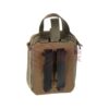 Templar's Gear Rip-off First Aid Pouch AZ-2 Ranger Green OD-TM-12505320200 TG-AZ2-RG asgbox.pl