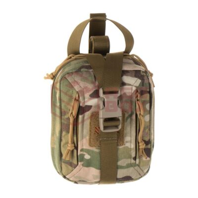 asgbox.pl - Rip-off First Aid Pouch AZ-2 Templar's Gear