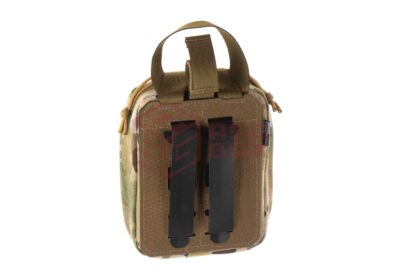 Templar's Gear Rip-off First Aid Pouch AZ-2 Multicam - obrazek 2