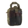 Templar's Gear Rip-off First Aid Pouch AZ-2 Multicam Tropic OD-TM-12505375400 TG-AZ2-MCT asgbox.pl