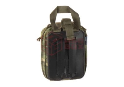 Templar's Gear Rip-off First Aid Pouch AZ-2 Multicam Tropic - obrazek 2