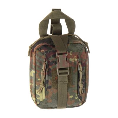 asgbox.pl - Rip-off First Aid Pouch AZ-2 Templar's Gear