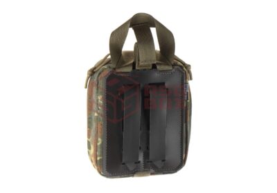 Templar's Gear Rip-off First Aid Pouch AZ-2 Flecktarn - obrazek 2