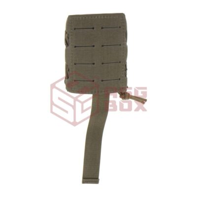 asgbox.pl - Dump Bag Inter Templar's Gear