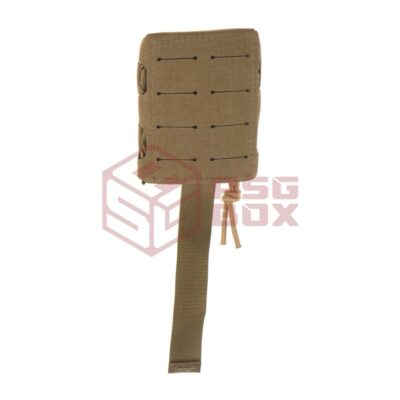 asgbox.pl - Dump Bag Inter Templar's Gear