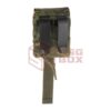 Templar's Gear Dump Bag Inter Multicam Tropic OD-TM-12505475400 TG-IDP-MCT asgbox.pl