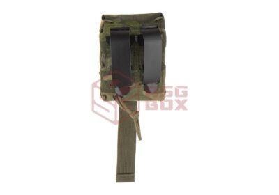 Templar's Gear Dump Bag Inter Multicam Tropic - obrazek 2