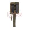 Templar's Gear Dump Bag Inter Flecktarn OD-TM-12505479800 TG-IDP-5FTD asgbox.pl