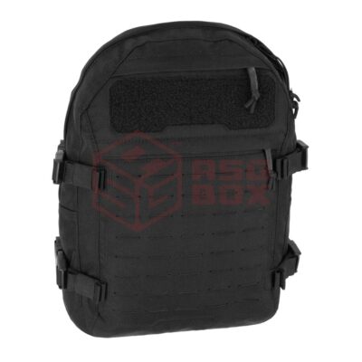 asgbox.pl - Flat Pack H2 Large Templar's Gear