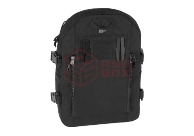 Templar's Gear Flat Pack H2 Large Black - obrazek 2