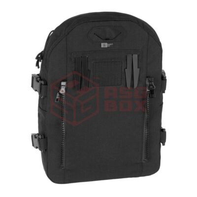 Alternative view of Templar's Gear Flat Pack H2 Large Black