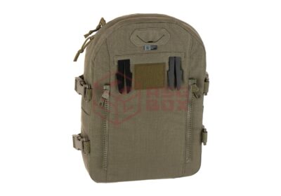 Templar's Gear Flat Pack H2 Large Ranger Green - obrazek 2