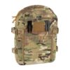Templar's Gear Flat Pack H2 Large Multicam OD-TM-12505575100 TG-CPC-FLAT-H2-MC asgbox.pl