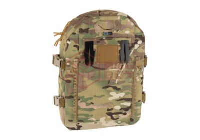 Templar's Gear Flat Pack H2 Large Multicam - obrazek 2