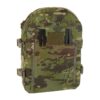 Templar's Gear Flat Pack H2 Large Multicam Tropic OD-TM-12505575400 TG-CPC-FLAT-H2-MCT asgbox.pl