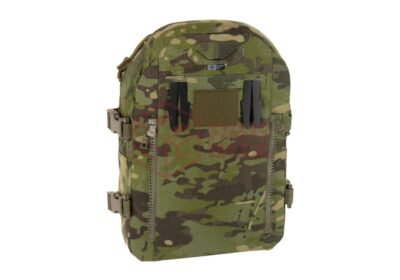 Templar's Gear Flat Pack H2 Large Multicam Tropic - obrazek 2