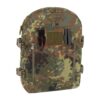 Templar's Gear Flat Pack H2 Large Flecktarn OD-TM-12505579800 TG-CPC-FLAT-H2-5FTD asgbox.pl