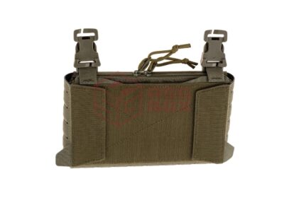 Templar's Gear Freemason Modular Front Panel Ranger Green - obrazek 2