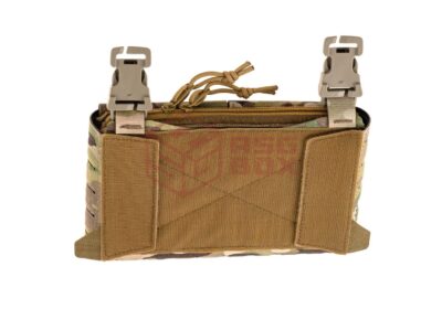 Templar's Gear Freemason Modular Front Panel Multicam - obrazek 2