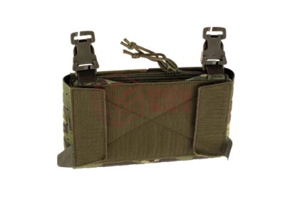 Templar's Gear Freemason Modular Front Panel Multicam Tropic - obrazek 2