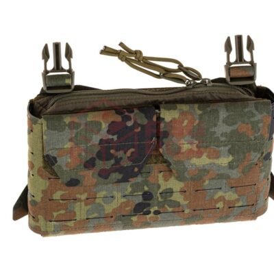 asgbox.pl - Freemason Modular Front Panel Templar's Gear