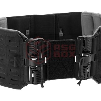 asgbox.pl - ROC Ballistic Cummerbund GEN4 Templar's Gear