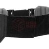 Templar's Gear ROC Ballistic Cummerbund GEN4 Black M OD-TM-12505706030 TG-ROC-BALC4-BL-M asgbox.pl