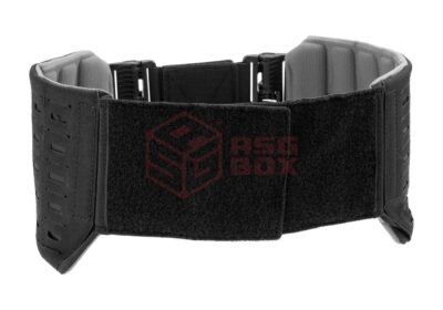 Templar's Gear ROC Ballistic Cummerbund GEN4 Black L - obrazek 2