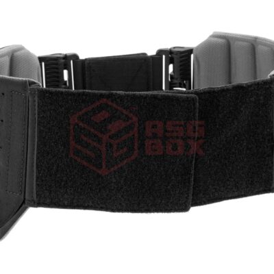 Alternative view of Templar's Gear ROC Ballistic Cummerbund GEN4 Black L