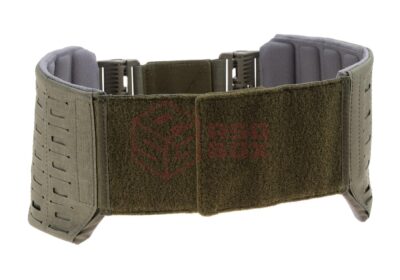 Templar's Gear ROC Ballistic Cummerbund GEN4 Ranger Green L - obrazek 2