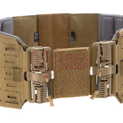 asgbox.pl - ROC Ballistic Cummerbund GEN4 Templar's Gear