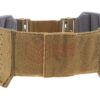 Templar's Gear ROC Ballistic Cummerbund GEN4 Coyote L OD-TM-12505730135 TG-ROC-BALC4-CB-L asgbox.pl