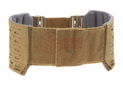 Templar's Gear ROC Ballistic Cummerbund GEN4 Coyote M - obrazek 2