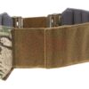 Templar's Gear ROC Ballistic Cummerbund GEN4 Multicam L OD-TM-12505775135 TG-ROC-BALC4-MC-L asgbox.pl
