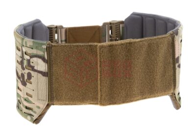 Templar's Gear ROC Ballistic Cummerbund GEN4 Multicam M - obrazek 2