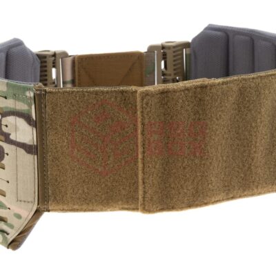 Alternative view of Templar's Gear ROC Ballistic Cummerbund GEN4 Multicam M