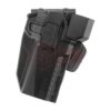 asgbox.pl - Paddle Holster for WE / KJW / KWA / KSC / TM 1911 5