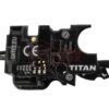 Gate TITAN V2 Expert Module Front Wired OD-TM-12507400000 asgbox.pl