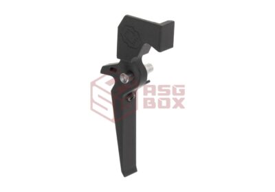 Gate ASTER II BT Expert Quantum Trigger 2 Rear Wired - obrazek 2