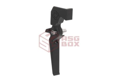 Gate ASTER II BT Expert Quantum Trigger 2 Front Wired - obrazek 2