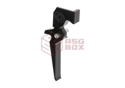 Gate ASTER V2 SE Expert Quantum Trigger Front Wired - obrazek 2