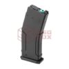 asgbox.pl - MGCR 30 Rounds Gas Magazine