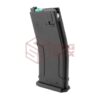 MGCR 30 Rounds Gas Magazine Black OD-TM-12509406000 G-08-175 asgbox.pl