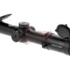 Primary Arms SLx 1-10x28mm SFP Rifle Scope Illuminated ACSS Nova Reticle Black OD-TM-12509606000 PA-SLX-1-10X28S-NOVA asgbox.pl