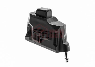 Nineball Hi-Capa HPA M4 Magazine Adapter - obrazek 2