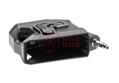 Nineball Hi-Capa HPA M4 Magazine Adapter - obrazek 3