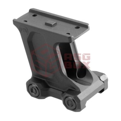 asgbox.pl - SLx Micro Dot Riser Mount 2.26” Height Primary Arms