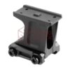 Primary Arms SLx Micro Dot Riser Mount 2.26” Height Black OD-TM-12510406000 PA-SLX-RM-2.26 asgbox.pl